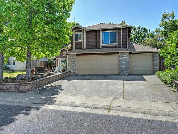 3rd image of 5653 Adobe Rd