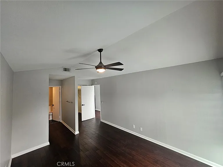 536 Stone Harbor Cir #CI32 — Photo 20