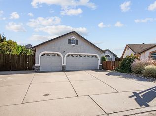 4800 Littleton Way, Salida, CA