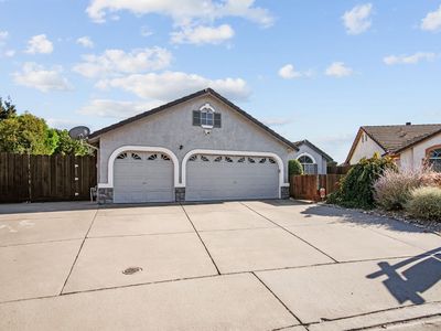 4800 Littleton Way, Salida, CA, 95368