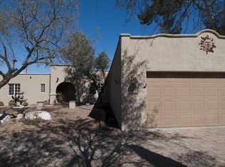 1935 E Lind Rd, Tucson, AZ 85719