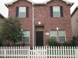 7270 Autumn Sun Dr, Houston, TX 77083