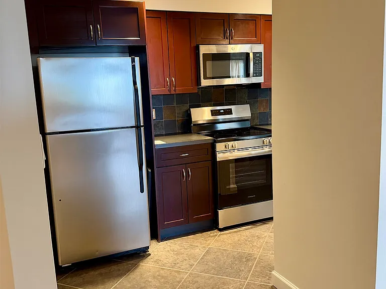 8305 Bergenline Ave #25 — Photo 3