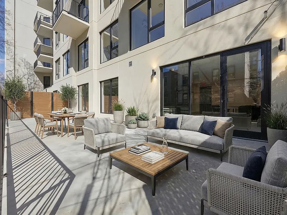1st image of 354 E 28th St #1L