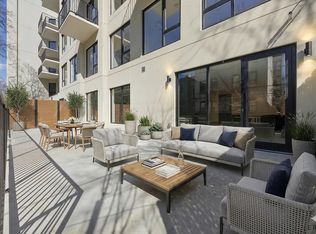 354 E 28th St #1L, Brooklyn, NY 11226