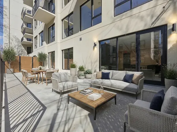 354 East 28th Street image 1 of 31