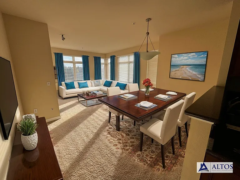 2700 E Cherry Creek South Dr #405 — Photo 3