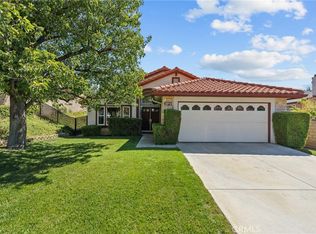 28712 Park Woodland Pl, Santa Clarita, CA 91390