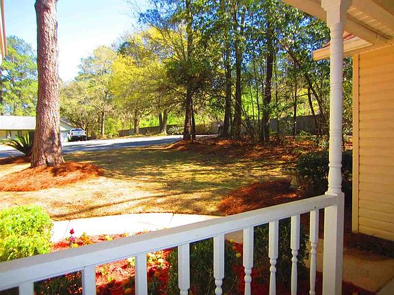 3rd image of 8610 Bannerman Bluff Ct