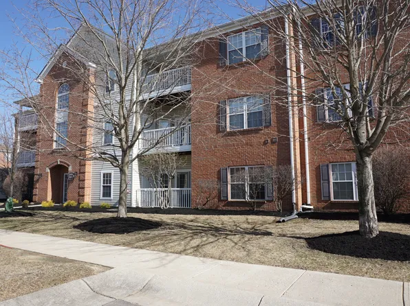 2636 Harding Ct, Beavercreek, OH