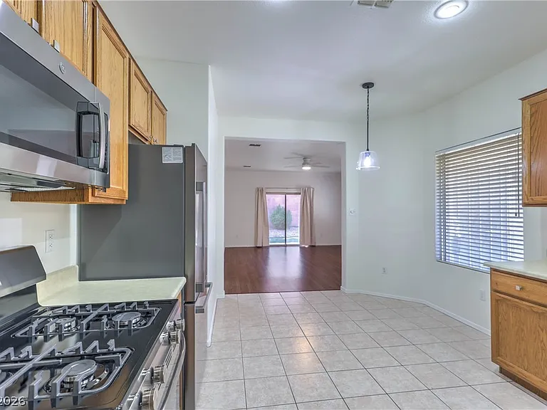 2008 Joy View Ln — Photo 10