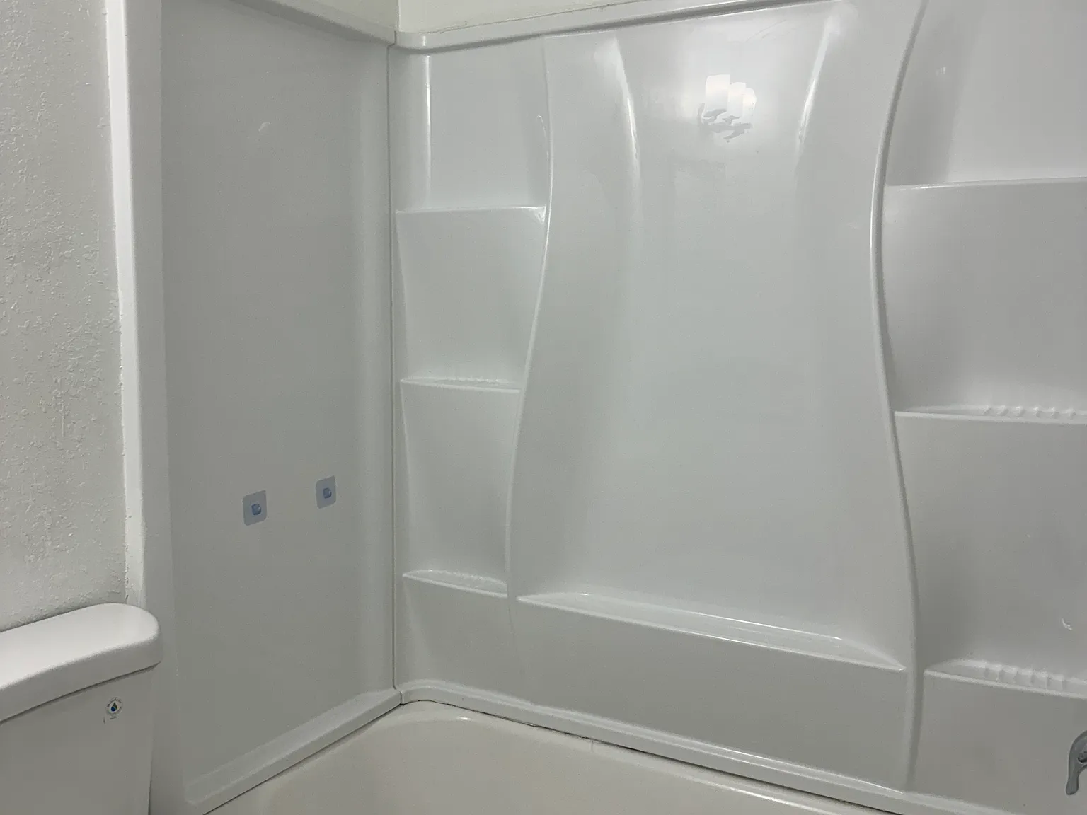 2 bed, 960 sqft, $1,650 — Photo 4