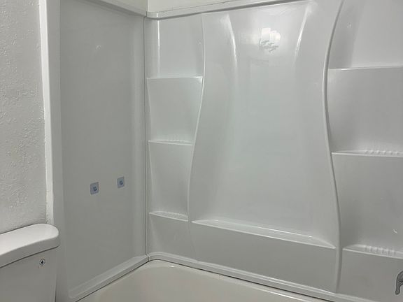 4th image of 8426 Camden St #8432A
