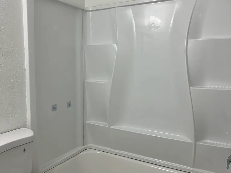 8426 Camden St #8432A — Photo 4