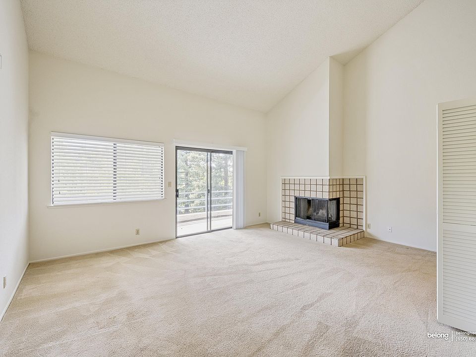 1st image of 4685 Albany Cir APT 141