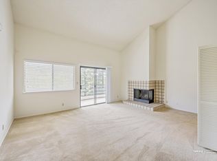 4685 Albany Cir APT 141, San Jose, CA 95129