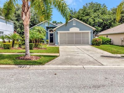 2305 FOXTREE ROAD, Tavares, FL, 32778