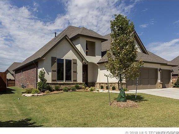 2nd image of 3708 S Elder Blvd