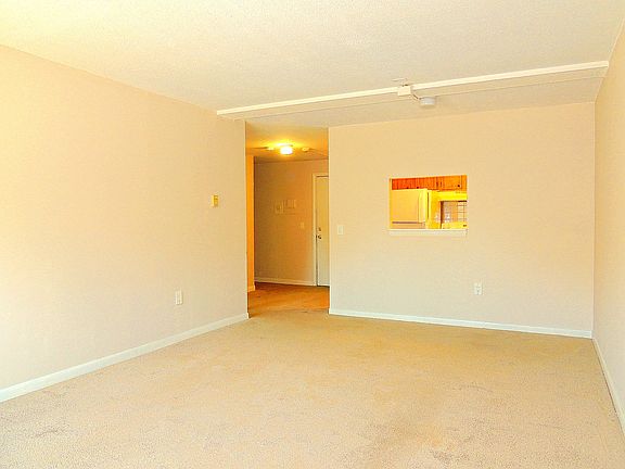 Living Room looking towards kitchen