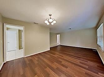 3rd image of 2666 Tierra Cir