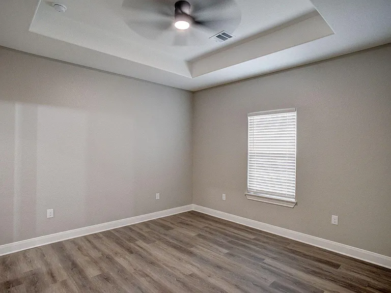 121 S Kanaio B Dr #B — Photo 30