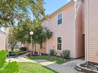 400 W Brentwood Blvd APT 19, Lafayette, LA 70506