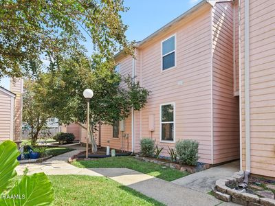 400 W Brentwood Blvd APT 19, Lafayette, LA, 70506
