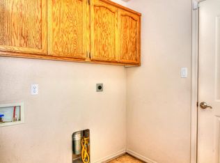 2301 S 43rd Dr, Yuma, AZ 85364