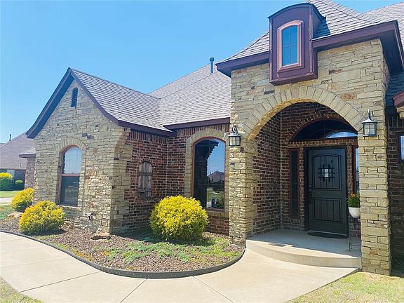 5th image of 16201 Sterling Canyon Dr