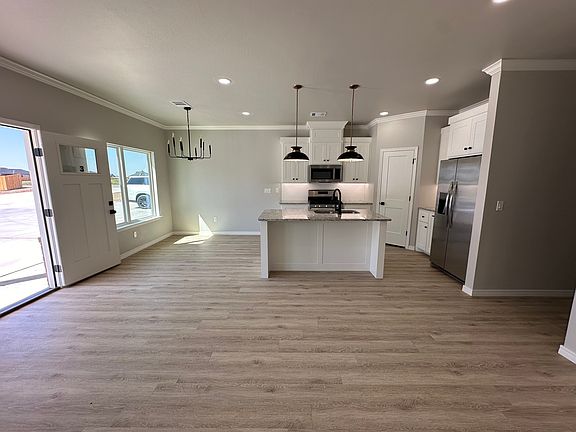 4th image of 14005 Hawksbeard Pl #1-4