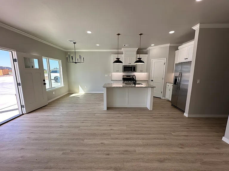 14005 Hawksbeard Pl #1-4 — Photo 4