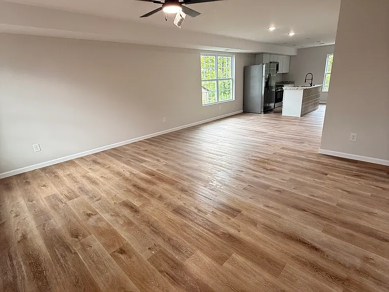 265 W Cedar Grove Rd #2 — Photo 6