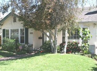 10632 Ohio Ave, Los Angeles, CA 90024