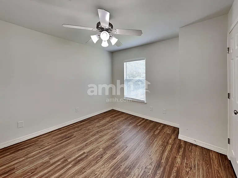 26949 Carriage Manor Ln — Photo 19