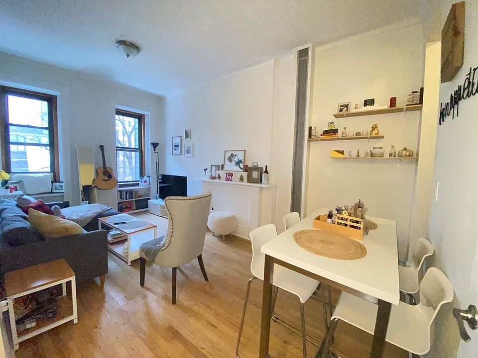 1st image of 134 W 92nd St APT 2A