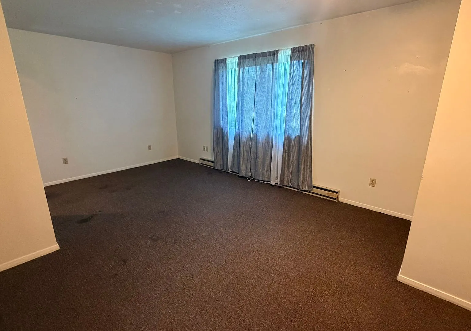 316 Benner St. — Photo 2