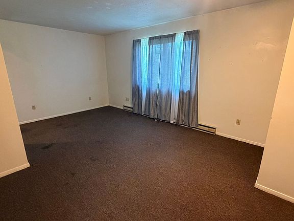 2nd image of 316 Benner St #H