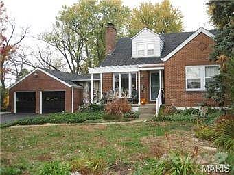 3rd image of 10543 Maddox Pl