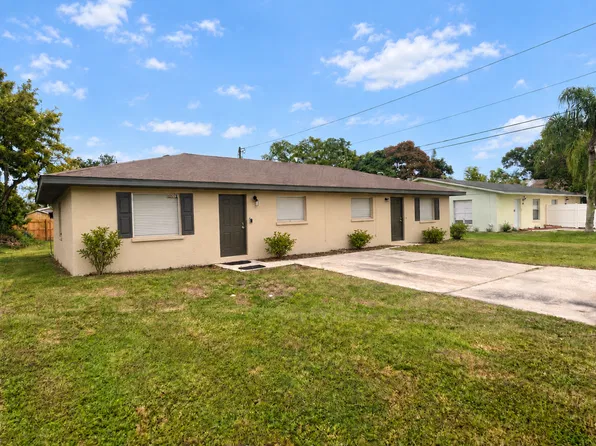 1905A 49th Avenue Drive East, 1905 49th Avenue Dr E #1905A, Bradenton, FL 34203