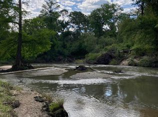 TRACT R One B Hwy #43, Independence, LA 70443