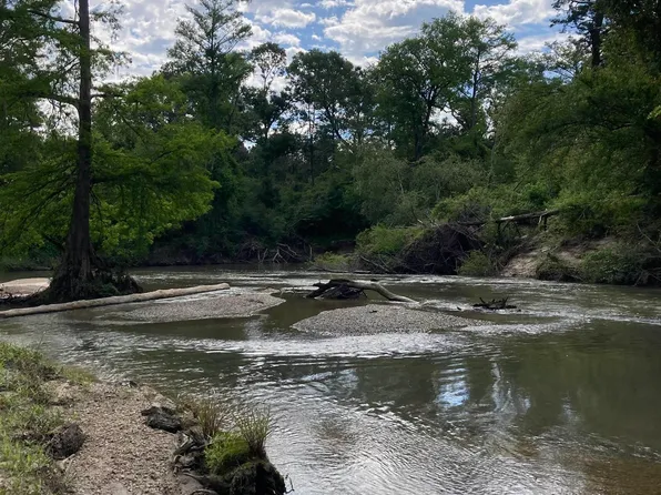 TRACT R One B Hwy #43, Independence, LA 70443