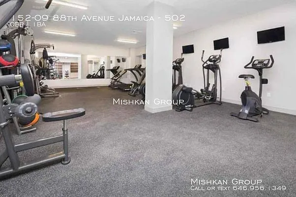 Rented by Mishkan Group | media 15