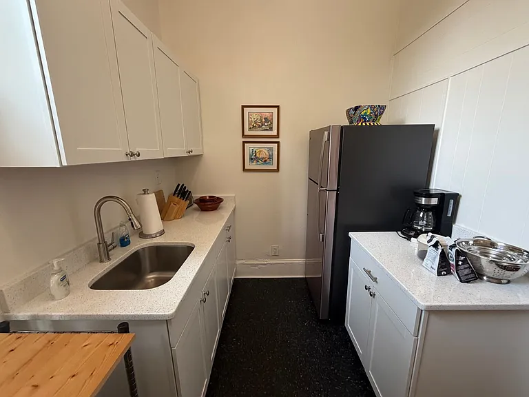 504 N Person St — Photo 25