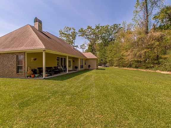 5th image of 13248 Oak Knoll Dr