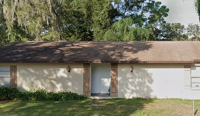 5332 Orange Ave — Photo 16