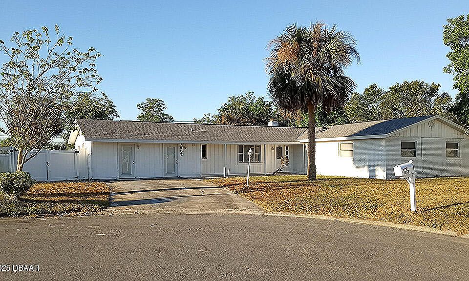 1st image of 1657 Slogar Cir
