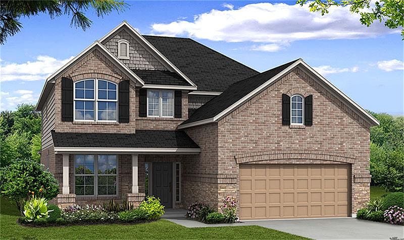 1st image of 147 Bayside Crossing Dr