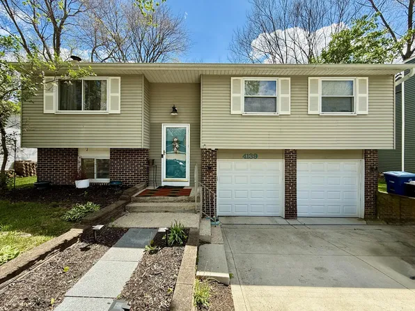 4139 Camellia Ct, Westerville, OH 43081