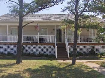 1st image of 1199 Poquoson Ave