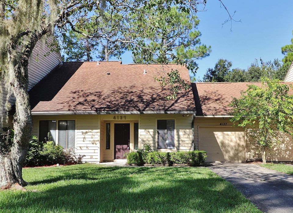 4137 Hanging Moss Ct, Mandarin, 32257